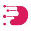 Dashandots Technology logo